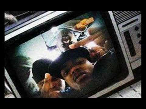 Heinek'n - Bloed Zweet & Trane