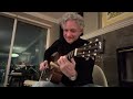 Chris Whitley “Accordingly” - Eric Bailey Erickson