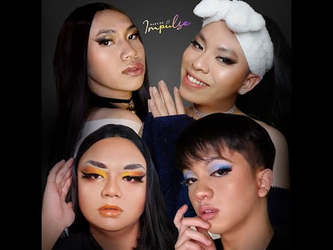 Gimme More (The Impulse Remix)