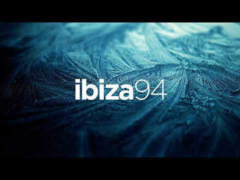 Clér Letiv - Made For Each Other