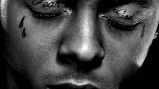 Lil Wayne Feat. Rick Ross- Down Here