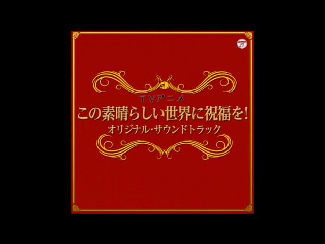 ost personaje - 1