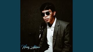 Download lagu Sing Sabar Nyai mp3 Download lagu Sing Sabar Nyai mp3