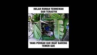 Download lagu nostalgia anak 90an | Suratan - Tommy J Pisa mp3 Download lagu nostalgia anak 90an | Suratan - Tommy J Pisa mp3