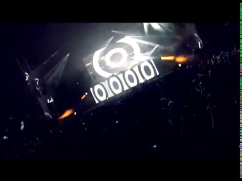 download lagu mp3 mp4 Wam Murcia, download lagu Wam Murcia gratis, unduh video klip Download Wam Murcia Mp3 dan Mp4 Music Online Gratis