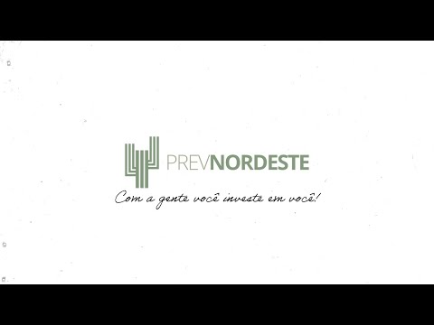 PrevNordeste