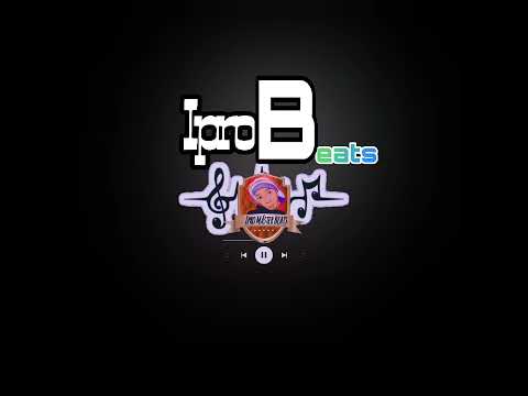 Ipro Beats _ Missavene Ka Tika