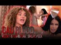 Bad Blood | Rocky & Christina | Final Sneak Peek - "You X'd them the f**k out, b***h!"