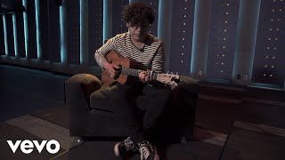 Ed Maverick - Ed Maverick Enseña Como Tocar Su Canción