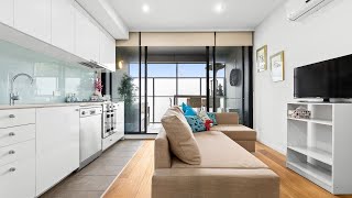 309/154 Elgar Road, Box Hill South, VIC 3128