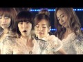 Girls Generation SNSD Mr Taxi 1 Japan Tour 1080p Blu Ray