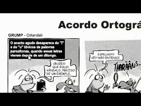 PORTUGUÊS #02 - Exercícios Resolvidos - Concurso Sabesp 2018