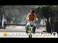 Whatsapp Status Video Jab Koi Baat Bigad Jaye Anzar Maqsood