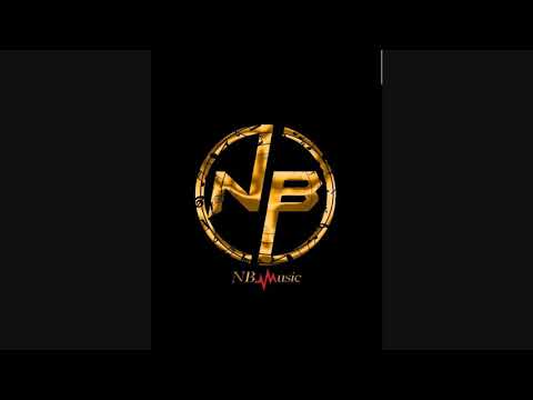 A bing kost mi ting ( nino, lowley, ernst