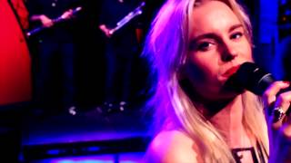 Jazzkantine - Mit Dir -