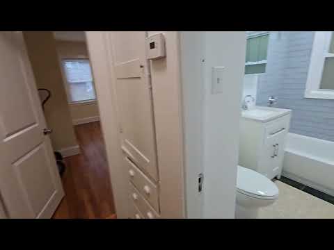 11 Monastery Rd - Video 5 of 5