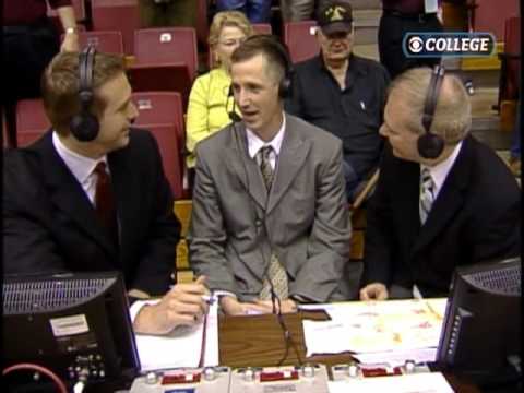 Eagles Soar for NAIA D-II Title