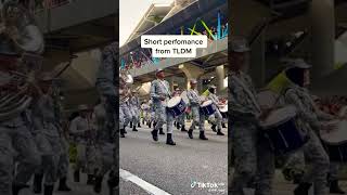 Download lagu Tentera Laut Diraja Malaysia #Merdeka 2022 mp3