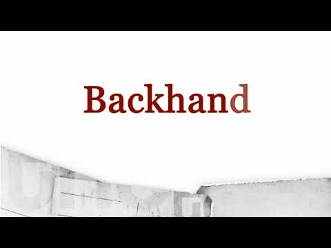 College Tennis Bourse Universite USA OverBoarder - Claudie Billand