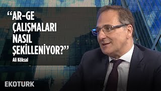 Mobilya ve Ev Ürünleri | Ali Köksal, Hande Özdemir, Erdin Özel