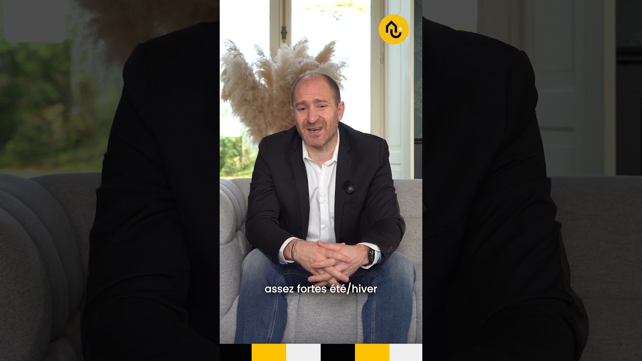 Interview de Gérald GRILLAT, franchisé PPF à Grenoble