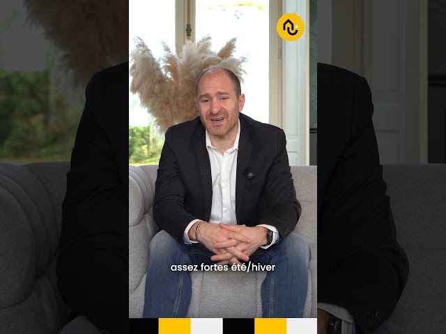 Interview de Gérald GRILLAT, franchisé PPF à Grenoble