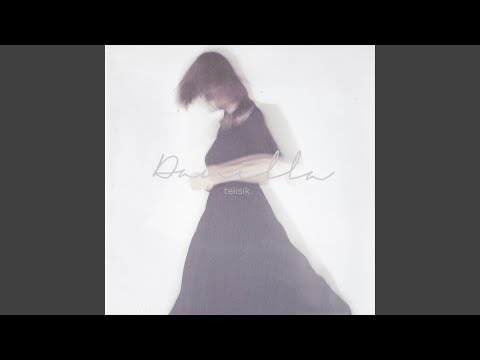 Senja Di Ambang Pilu