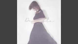 Download lagu Senja Di Ambang Pilu mp3