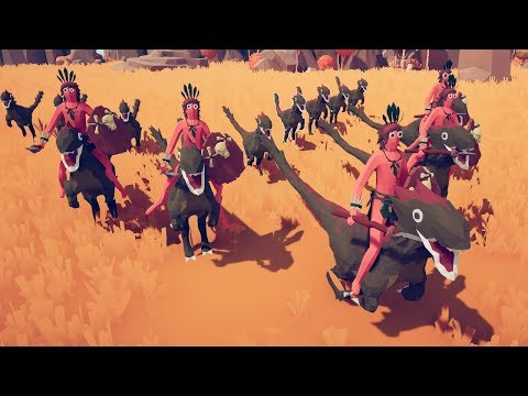 Tabs | NEW UPDATE, All Three Secret New Unit Locations! (Raptor, Raptor Rider, Shouter)