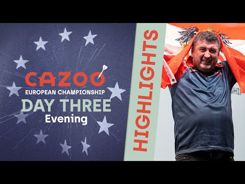 YouTube thumbnail for video