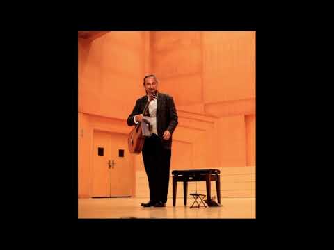 CROATIAN SUITE Miroslav Miletić Ljubljana Festival SAŠA DEJANOVIĆ