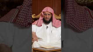 دقيقة مع أبي الطيب  المُتنبي | عائض القرني