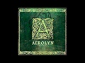 Aerolyn - Resilience (Album Mix) 