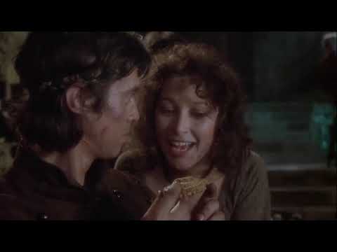 Victory Dance.   Excalibur (1981)