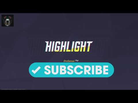 Marvel Rivals Reel 5 QP