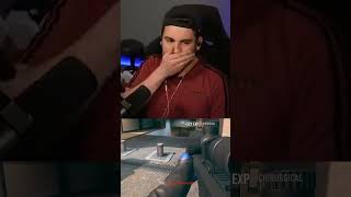 Tu m'étonnes que j'suis shadowban...