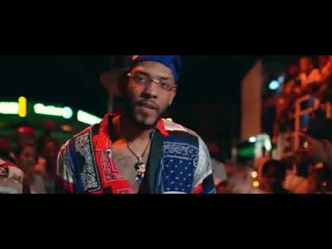 Braulio Fogon X Verbo Flow - Rambo ( Video Oficial ) Prod . @Imperio Record