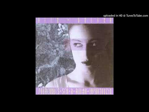 Rita Guerra - Pormenores (Portugal, 1990)