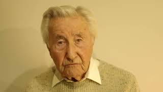 Daddy Don&#39;t You Walk So Fast