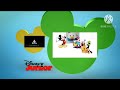 Disney Junior Commercial Break 2012 PT4