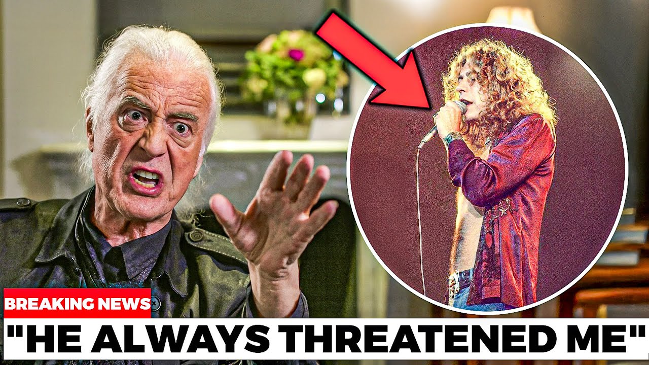 YouTube Thumbnail Downloader FULL HQ IMAGE