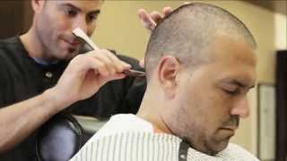 preview picture of video 'Best Barber shop in Belmar - Barber shop in Belmar -  Barber shop in Belmar NJ'