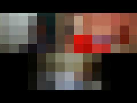 250.Hipnoză regresivă - Un Maestru Care se Crede entitate de Lumina