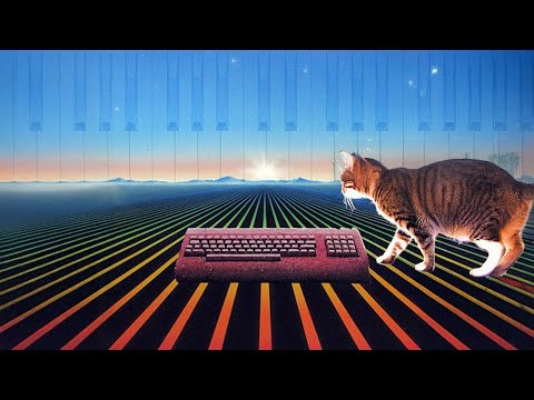 𝐃𝐚𝐰𝐧 𝐏𝐚𝐭𝐭𝐞𝐫𝐧 𝐑𝐞𝐜𝐨𝐠𝐧𝐢𝐭𝐢𝐨𝐧 '𝟖𝟕