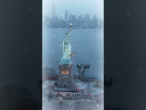 Things South Africa is BETTER at than USA