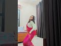 Dreamum Wakepum Aiyyaa Rani Mukerji Priya Tiwari Youtubeshorts Reel Dreamumwakepum Trending
