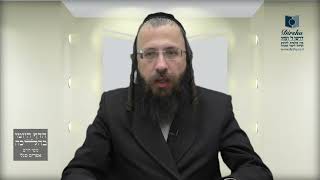 מהו סדר הקמת עיר - בתי מגורים ואחר כך חומה או להיפך?- שנ"ח א'