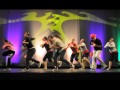 No More By Beckah Shae Video