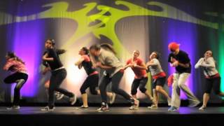 No More By Beckah Shae Video