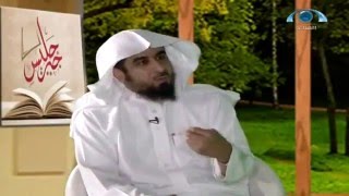 كتب عن الإلحاد سنة 2016 مركز تكوين image